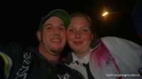 DSC09196.jpg